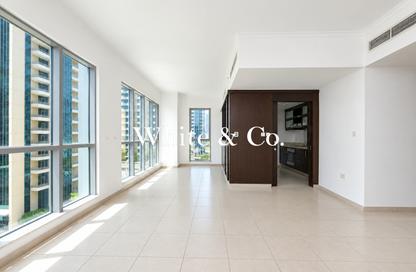 Apartment - 1 - 2 for sale in The Residences 5 - The Residences - Downtown Dubai - Dubai Apartment - 1 - 2 for sale in The Residences 5 - The Residences - Downtown Dubai - Dubai