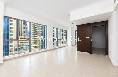Apartment - 1 - 2 for sale in The Residences 5 - The Residences - Downtown Dubai - Dubai Apartment - 1 - 2 for sale in The Residences 5 - The Residences - Downtown Dubai - Dubai