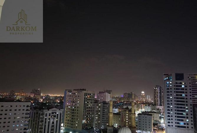 76181223 - Property Main Image