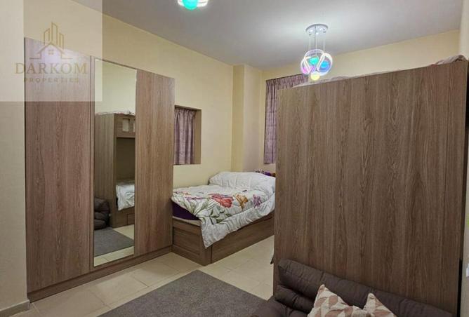 76181223 - Property Image 3