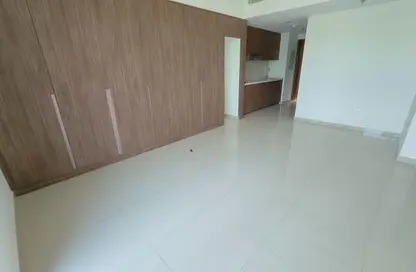 شقة - 1 حمام للايجار في أبتاون الزاهية - الزاهية - تجارية مويلح - الشارقة