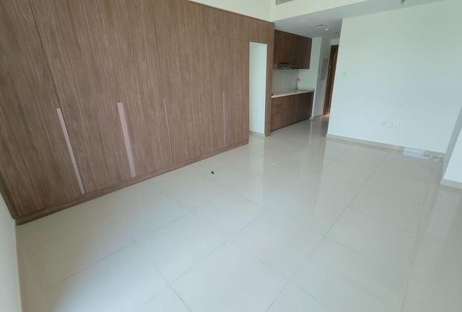 78586322 - Property Main Image