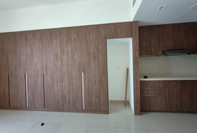 78586322 - Property Image 3