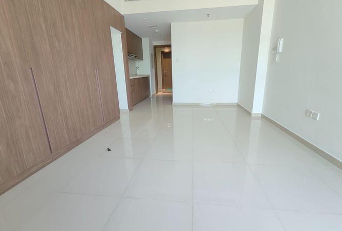 78586322 - Property Image 2