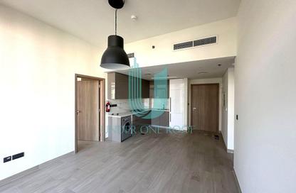 شقة - 2 غرف نوم - 2 حمامات للايجار في 23 عزيزي ريفيرا - عزيزي ريفيرا - ميدان واحد - ميدان - دبي شقة - 2 غرف نوم - 2 حمامات للايجار في 23 عزيزي ريفيرا - عزيزي ريفيرا - ميدان واحد - ميدان - دبي