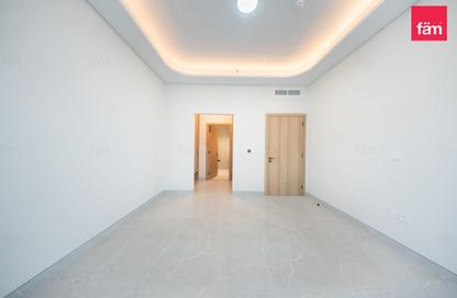 Apartment - 1 - 2 for rent in Golf Residences by Fortimo - Dubai Hills Estate - Dubai Apartment - 1 - 2 for rent in Golf Residences by Fortimo - Dubai Hills Estate - Dubai