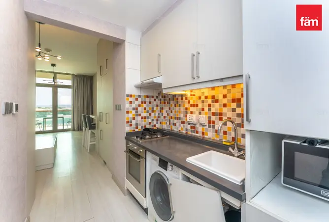 145543371 - Property Image 2