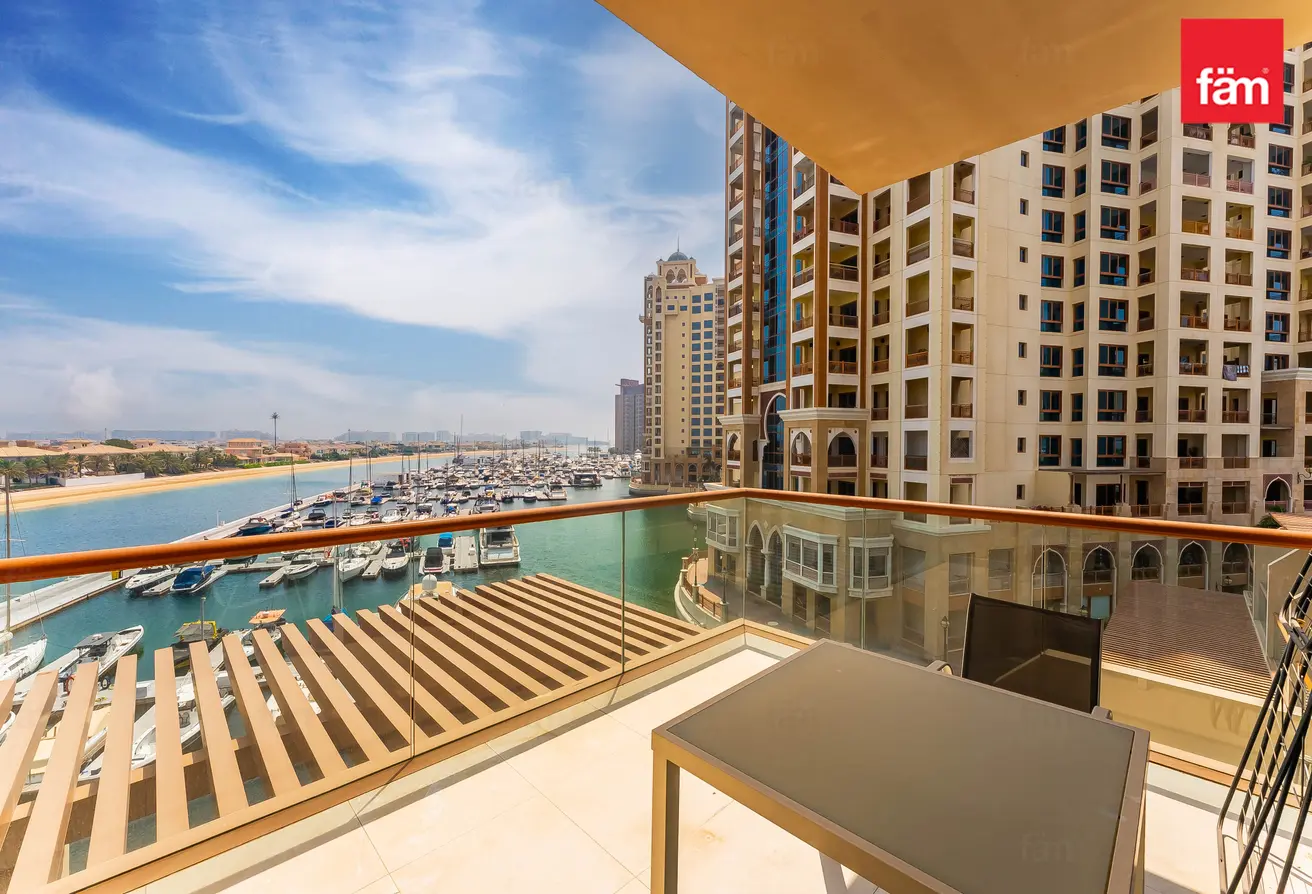 145543371 - Property Main Image