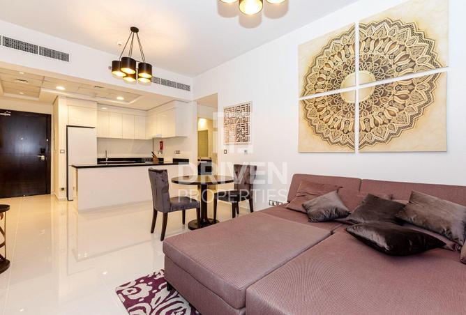 16219069 - Property Main Image