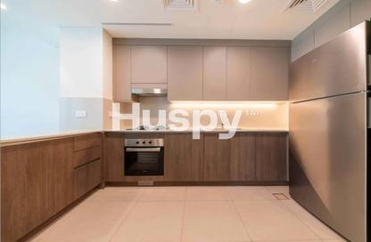 Townhouse - 4 Bedrooms - 4 Bathrooms for sale in Elan - Tilal Al Ghaf - Dubai Townhouse - 4 Bedrooms - 4 Bathrooms for sale in Elan - Tilal Al Ghaf - Dubai