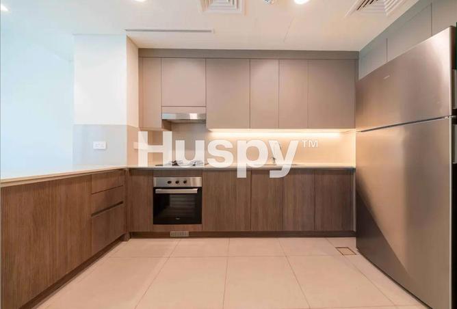 137437931 - Property Image 2