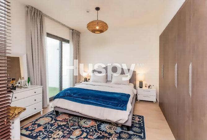 137437931 - Property Image 3