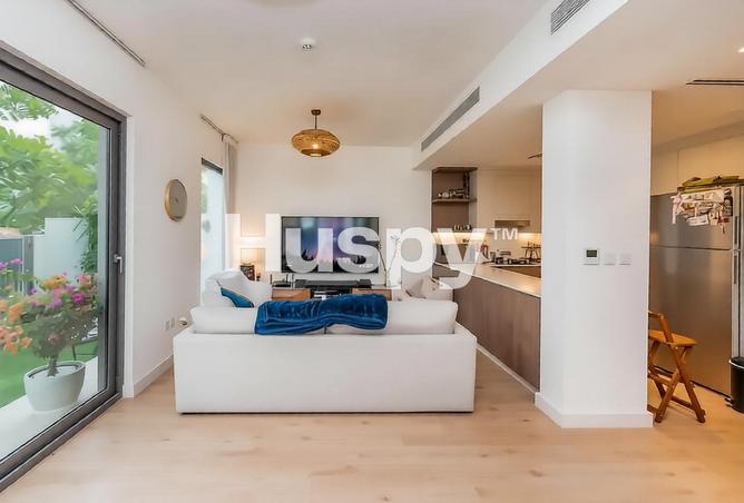 137437931 - Property Main Image