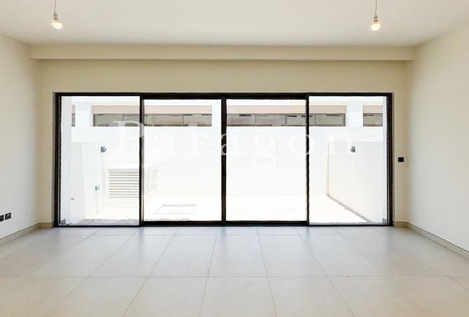 130217155 - Property Image 2