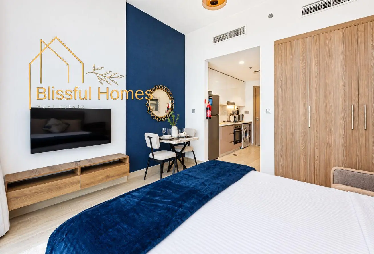 147332430 - Property Main Image