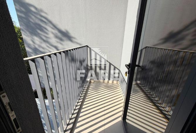 129299752 - Property Image 3