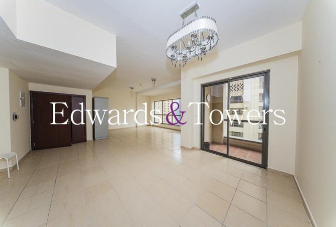 75030701 - Property Image 2