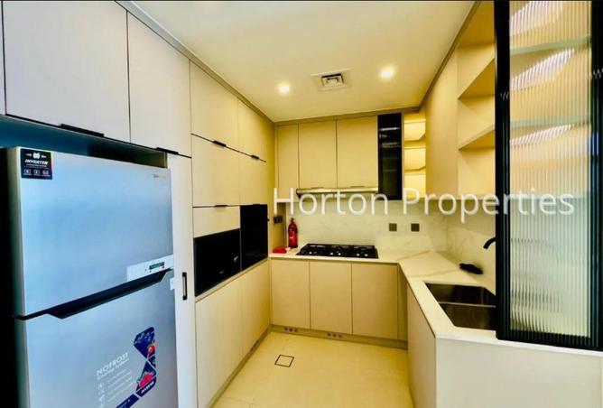 129765818 - Property Image 3