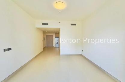 Apartment - 2 Bedrooms - 3 Bathrooms for rent in Hadley Heights - District 11 - Jumeirah Village Circle - Dubai