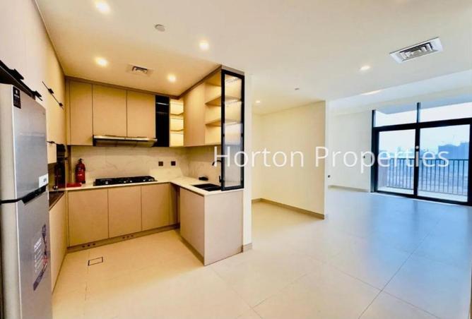 129765818 - Property Main Image
