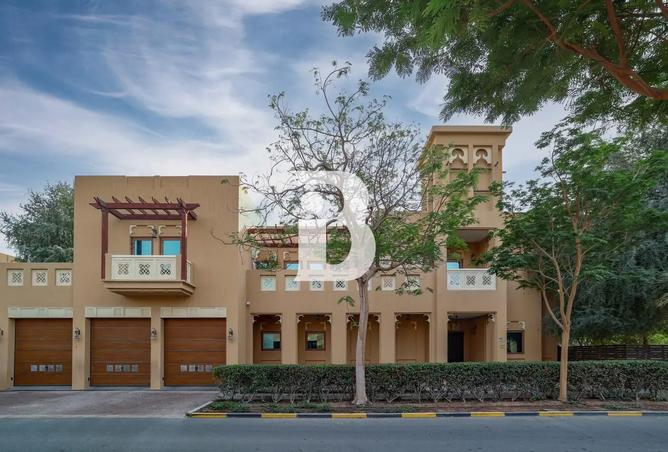 76563396 - Property Image 2