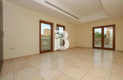 Villa - 6 Bedrooms - 7 Bathrooms for sale in Dubai Style - North Village - Al Furjan - Dubai