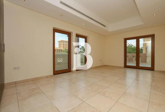 76563396 - Property Image 3