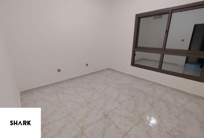 62096582 - الصورة الرئيسية للعقار