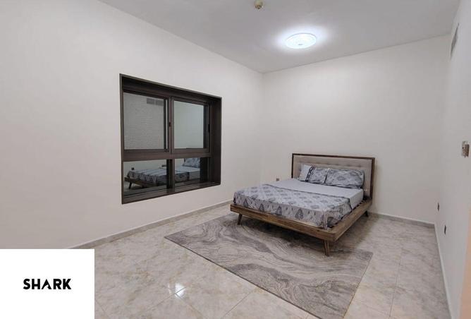 62096582 - صورة العقار 2