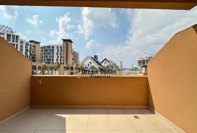 156918766 - Property Image 2