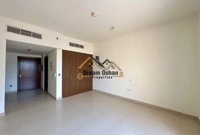 156918766 - Property Image 3