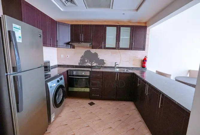 149584121 - Property Image 2