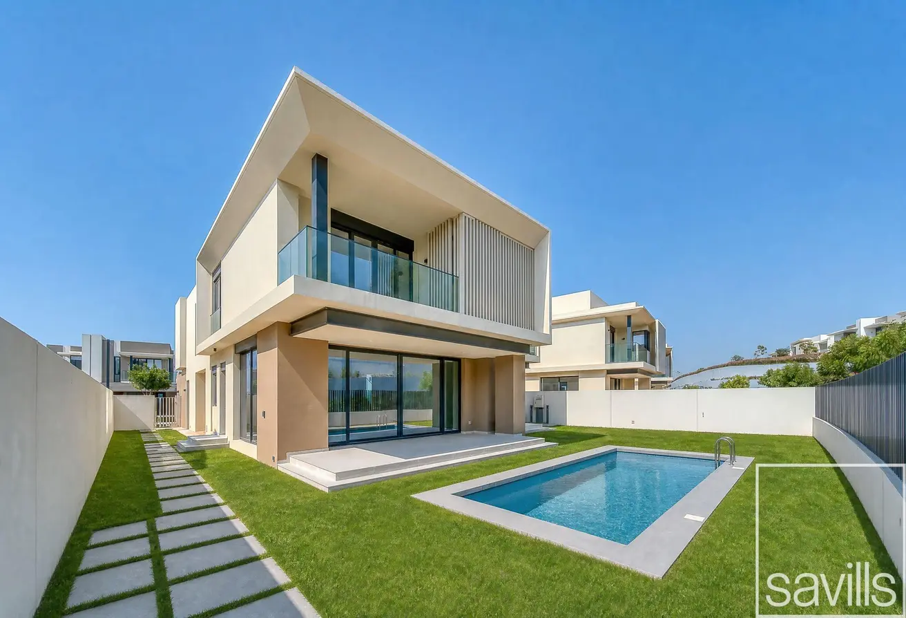 146460830 - Property Main Image