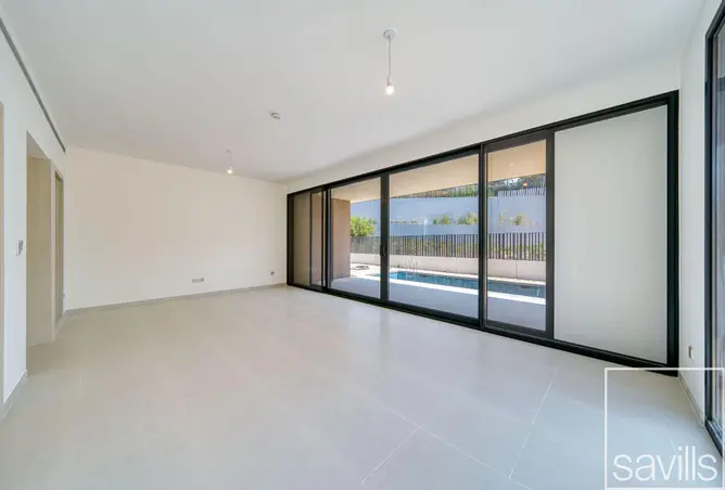 146460830 - Property Image 3