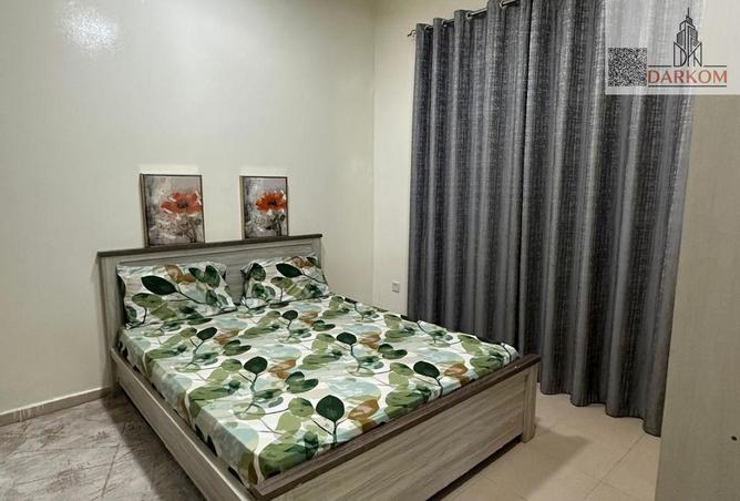 119736951 - Property Image 3
