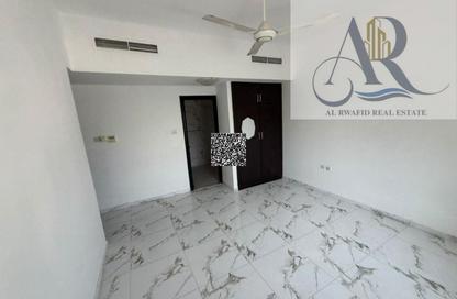 Apartment - 1 - 2 for rent in Geepas Building 3 - Al Rashidiya 2 - Al Rashidiya - Ajman Apartment - 1 - 2 for rent in Geepas Building 3 - Al Rashidiya 2 - Al Rashidiya - Ajman