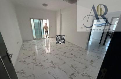 Apartment - 1 - 2 for rent in Geepas Building 3 - Al Rashidiya 2 - Al Rashidiya - Ajman Apartment - 1 - 2 for rent in Geepas Building 3 - Al Rashidiya 2 - Al Rashidiya - Ajman