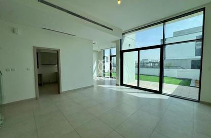 Villa - 3 Bedrooms - 4 Bathrooms for rent in Murooj Al Furjan West - Murooj Al Furjan - Al Furjan - Dubai
