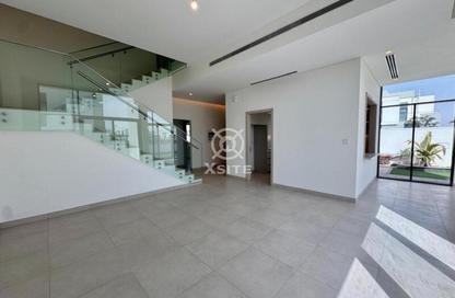 Villa - 3 Bedrooms - 4 Bathrooms for rent in Murooj Al Furjan West - Murooj Al Furjan - Al Furjan - Dubai Villa - 3 Bedrooms - 4 Bathrooms for rent in Murooj Al Furjan West - Murooj Al Furjan - Al Furjan - Dubai