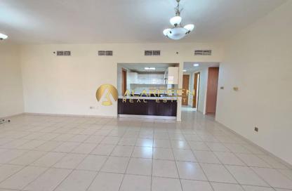 Apartment - 2 - 3 for rent in Rose 2 - Emirates Gardens 1 - District 13 - Jumeirah Village Circle - Dubai Apartment - 2 - 3 for rent in Rose 2 - Emirates Gardens 1 - District 13 - Jumeirah Village Circle - Dubai