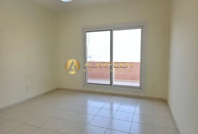 155090038 - Property Image 3