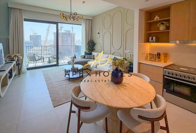 76173907 - صورة العقار 3