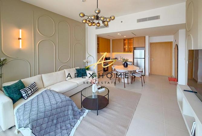 76173907 - صورة العقار 2