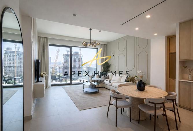 76173907 - الصورة الرئيسية للعقار