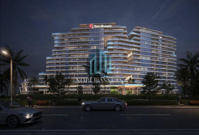 128834121 - Property Image 3