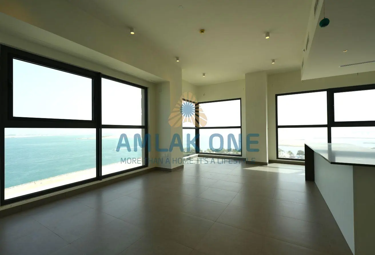 160081683 - Property Main Image