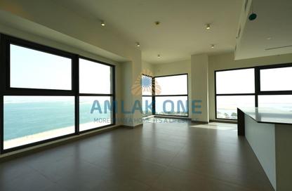 Apartment - 2 - 3 for sale in Pixel - Makers District - Al Reem Island - Abu Dhabi