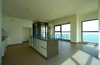 Apartment - 2 - 3 for sale in Pixel - Makers District - Al Reem Island - Abu Dhabi Apartment - 2 - 3 for sale in Pixel - Makers District - Al Reem Island - Abu Dhabi