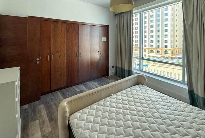 56949089 - صورة العقار 3