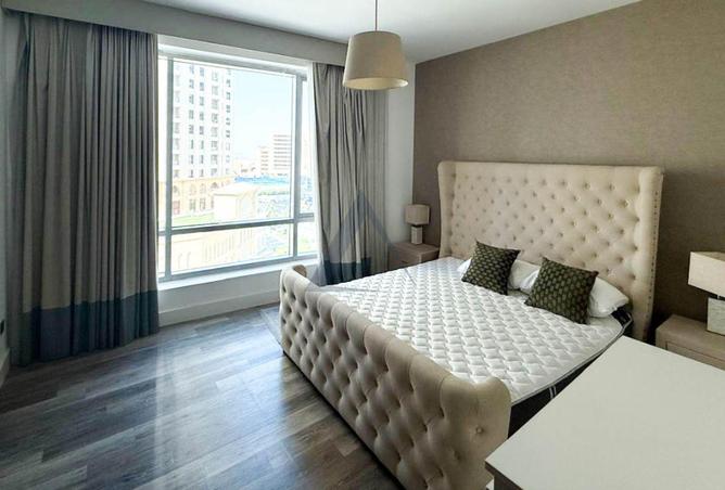 56949089 - صورة العقار 2